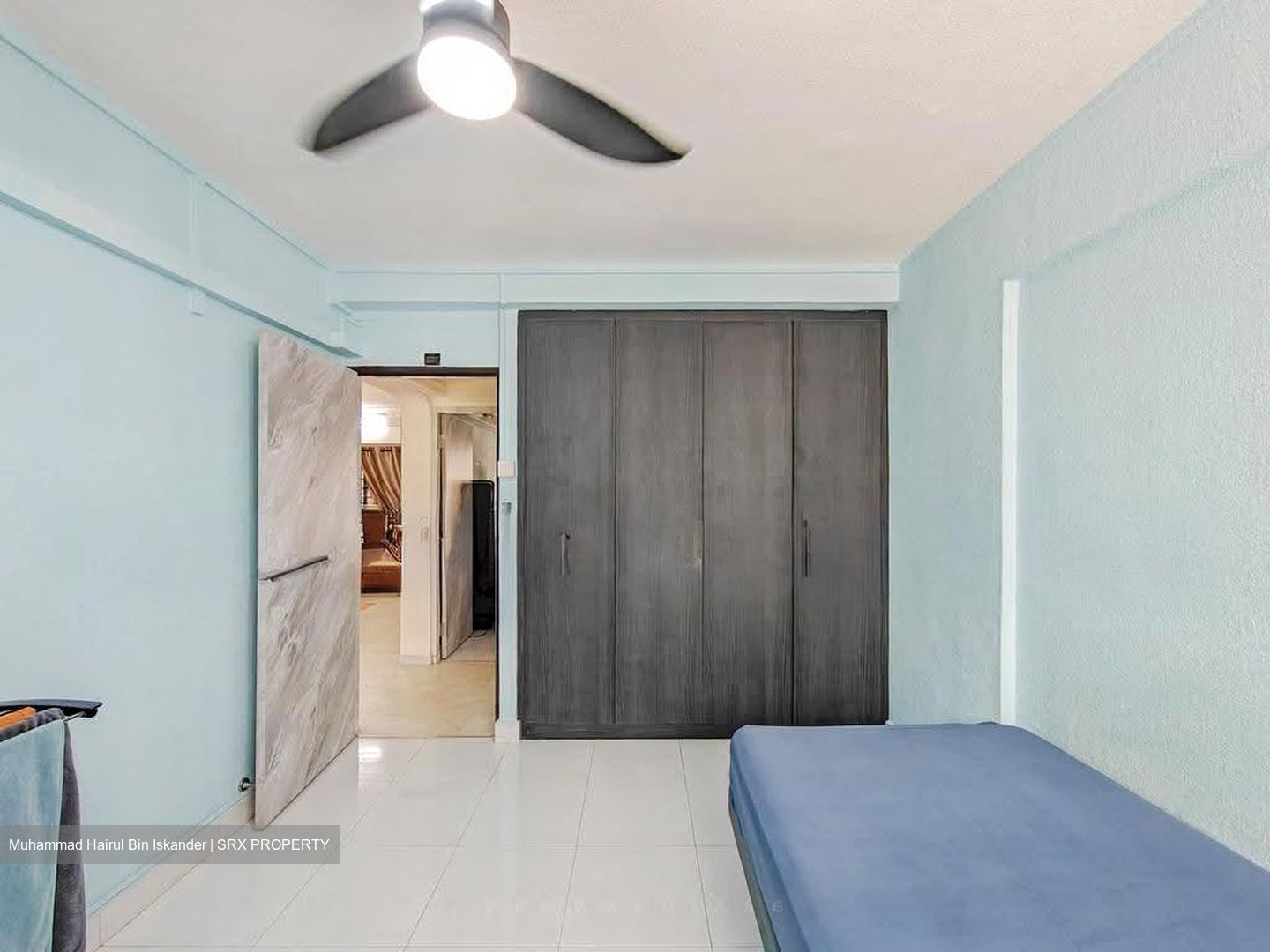 Blk 403 Pandan Gardens (Jurong East), HDB 5 Rooms #614805671